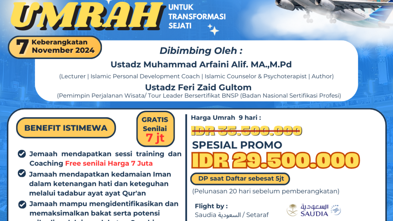 Biru Moderen Promo Umroh Syawal Konten Postingan Instagram_20240905_165801_0000 (1)
