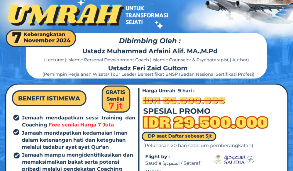 Biru Moderen Promo Umroh Syawal Konten Postingan Instagram_20240905_165801_0000 (1)