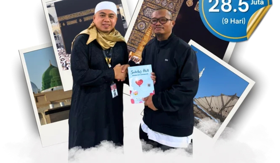 Assets-LP-Tenang-Travel-16.webp