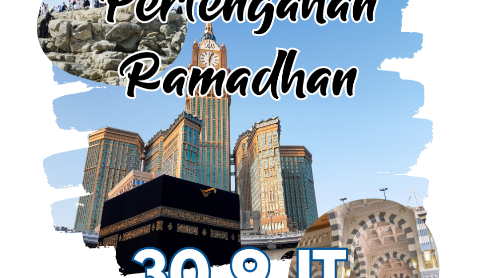 Islamic Work Ethics (12)
