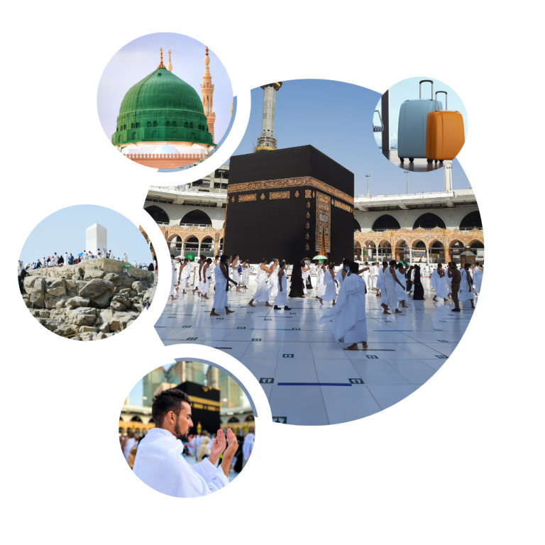 Islamic Work Ethics (16)