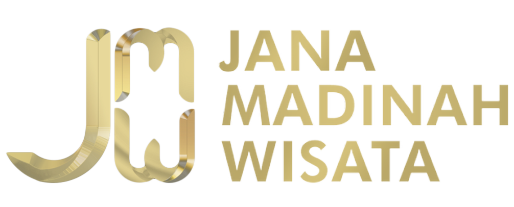 cropped-Logo_JMW__Transparan__2